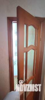 2-к квартира, на длительный срок, 42м2, 2/6 этаж