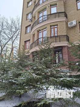 2-к квартира, на длительный срок, 88м2, 2/7 этаж