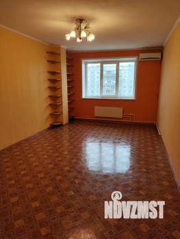 2-к квартира, на длительный срок, 62м2, 6/7 этаж