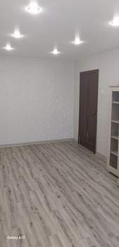 2-к квартира, на длительный срок, 52м2, 9/9 этаж