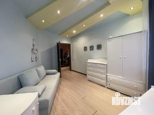 3-к квартира, на длительный срок, 81м2, 6/10 этаж