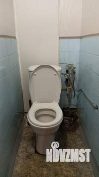 2-к квартира, посуточно, 50м2, 3/9 этаж