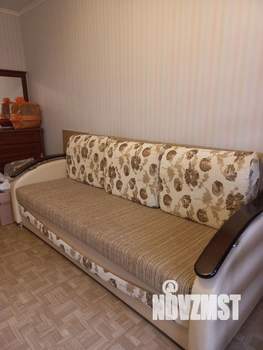 2-к квартира, на длительный срок, 52м2, 2/9 этаж
