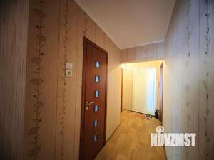 1-к квартира, на длительный срок, 39м2, 9/10 этаж