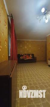 2-к квартира, на длительный срок, 50м2, 9/9 этаж