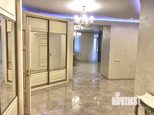 3-к квартира, на длительный срок, 150м2, 2/5 этаж