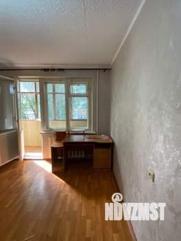 1-к квартира, на длительный срок, 32м2, 3/5 этаж