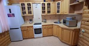 2-к квартира, на длительный срок, 66м2, 2/9 этаж