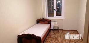 2-к квартира, на длительный срок, 49м2, 13/14 этаж
