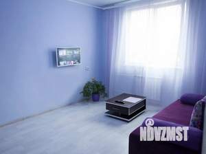 1-к квартира, посуточно, 32м2, 5/16 этаж