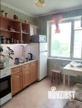 3-к квартира, на длительный срок, 67м2, 8/9 этаж