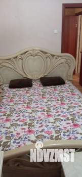 2-к квартира, на длительный срок, 46м2, 3/5 этаж