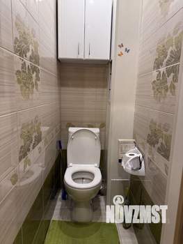 2-к квартира, на длительный срок, 54м2, 3/5 этаж