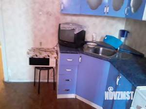 1-к квартира, на длительный срок, 37м2, 7/11 этаж