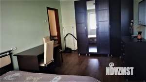 2-к квартира, на длительный срок, 51м2, 8/9 этаж