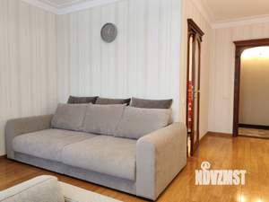 2-к квартира, на длительный срок, 67м2, 8/13 этаж