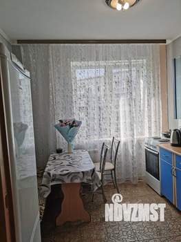 1-к квартира, на длительный срок, 30м2, 6/9 этаж