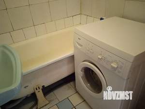 3-к квартира, на длительный срок, 65м2, 6/9 этаж