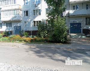 1-к квартира, на длительный срок, 40м2, 3/5 этаж