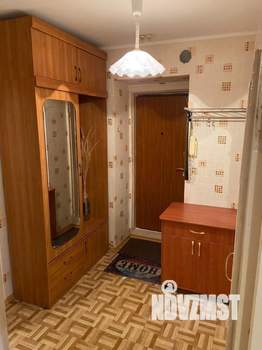 1-к квартира, на длительный срок, 36м2, 2/14 этаж