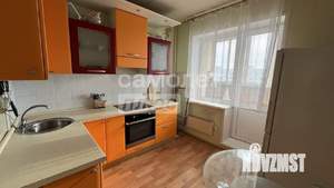 2-к квартира, на длительный срок, 54м2, 8/14 этаж