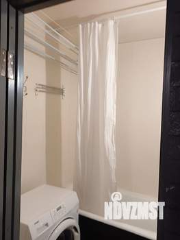 1-к квартира, на длительный срок, 47м2, 7/9 этаж