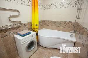 2-к квартира, посуточно, 63м2, 3/9 этаж