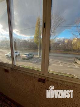 2-к квартира, на длительный срок, 56м2, 1/10 этаж