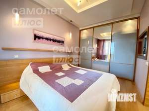 2-к квартира, на длительный срок, 50м2, 11/16 этаж