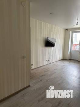 2-к квартира, на длительный срок, 52м2, 1/10 этаж