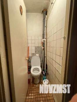 2-к квартира, на длительный срок, 64м2, 5/5 этаж