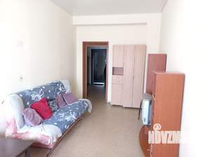 1-к квартира, на длительный срок, 60м2, 5/9 этаж