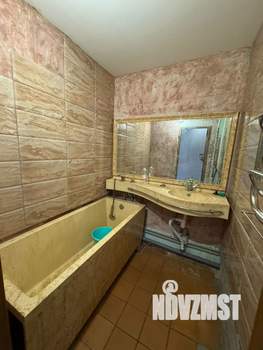 1-к квартира, на длительный срок, 36м2, 6/10 этаж