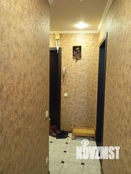 1-к квартира, на длительный срок, 32м2, 9/9 этаж