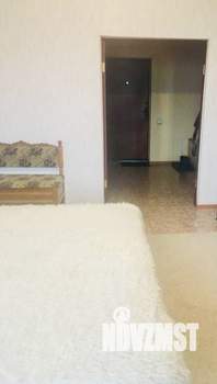 1-к квартира, на длительный срок, 46м2, 5/13 этаж