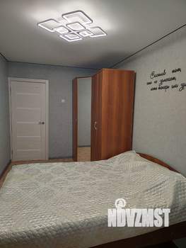 2-к квартира, на длительный срок, 45м2, 3/5 этаж