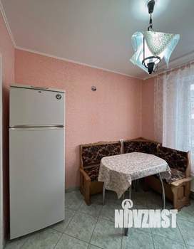 1-к квартира, на длительный срок, 34м2, 3/9 этаж