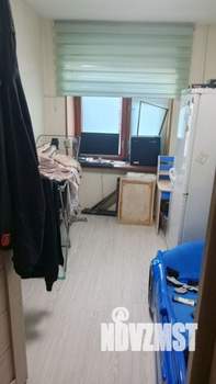 2-к квартира, на длительный срок, 50м2, 7/9 этаж