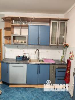 Студия квартира, на длительный срок, 78м2, 5/6 этаж