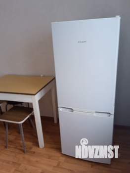 1-к квартира, на длительный срок, 31м2, 5/5 этаж