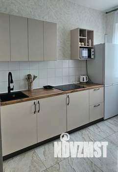 2-к квартира, посуточно, 64м2, 2/10 этаж