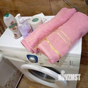 Студия квартира, на длительный срок, 45м2, 2/3 этаж