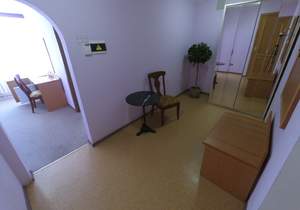 2-к квартира, на длительный срок, 45м2, 2/4 этаж