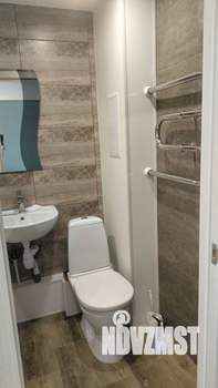 1-к квартира, на длительный срок, 34м2, 8/9 этаж