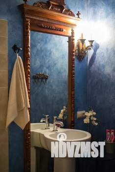 1-к квартира, посуточно, 54м2, 5/16 этаж