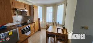 2-к квартира, на длительный срок, 58м2, 6/9 этаж