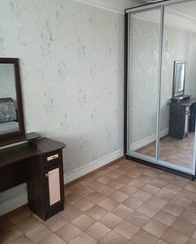 3-к квартира, на длительный срок, 65м2, 4/9 этаж