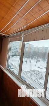 1-к квартира, на длительный срок, 32м2, 4/10 этаж