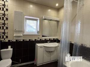3-к квартира, на длительный срок, 90м2, 2/2 этаж