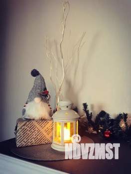 1-к квартира, посуточно, 53м2, 6/9 этаж